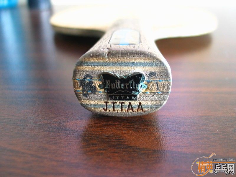 �������ޱ���-������-˫������� VIS  ֧��������