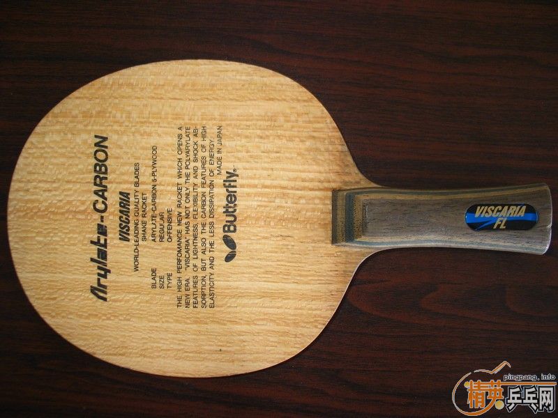 �������ޱ���-������-˫������� VIS  ֧��������