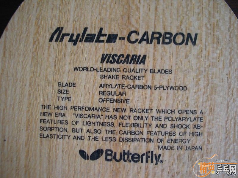 �������ޱ���-������-˫������� VIS  ֧��������