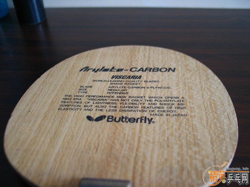 �������ޱ���-������-˫������� VIS  ֧��������