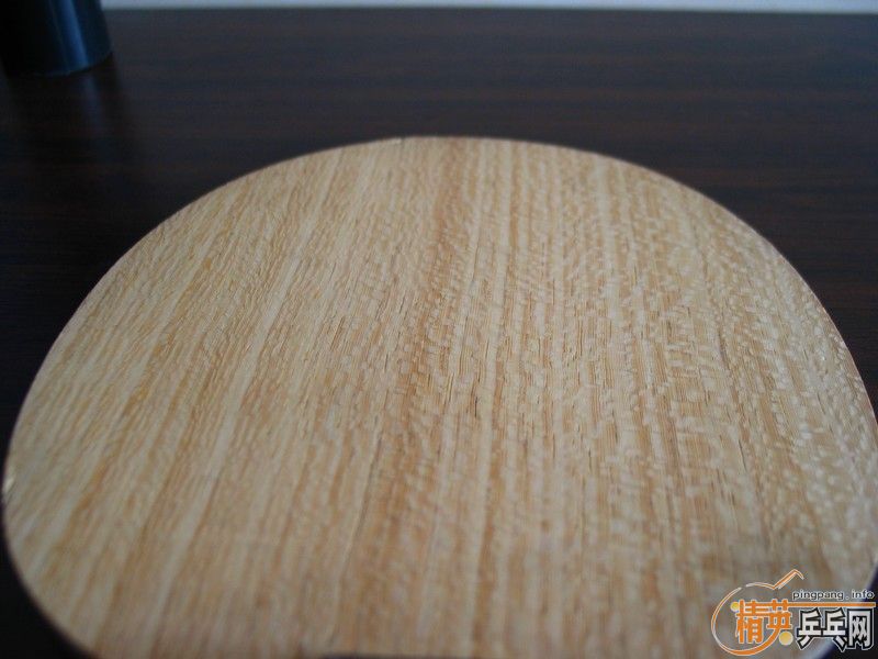 �������ޱ���-������-˫������� VIS  ֧��������