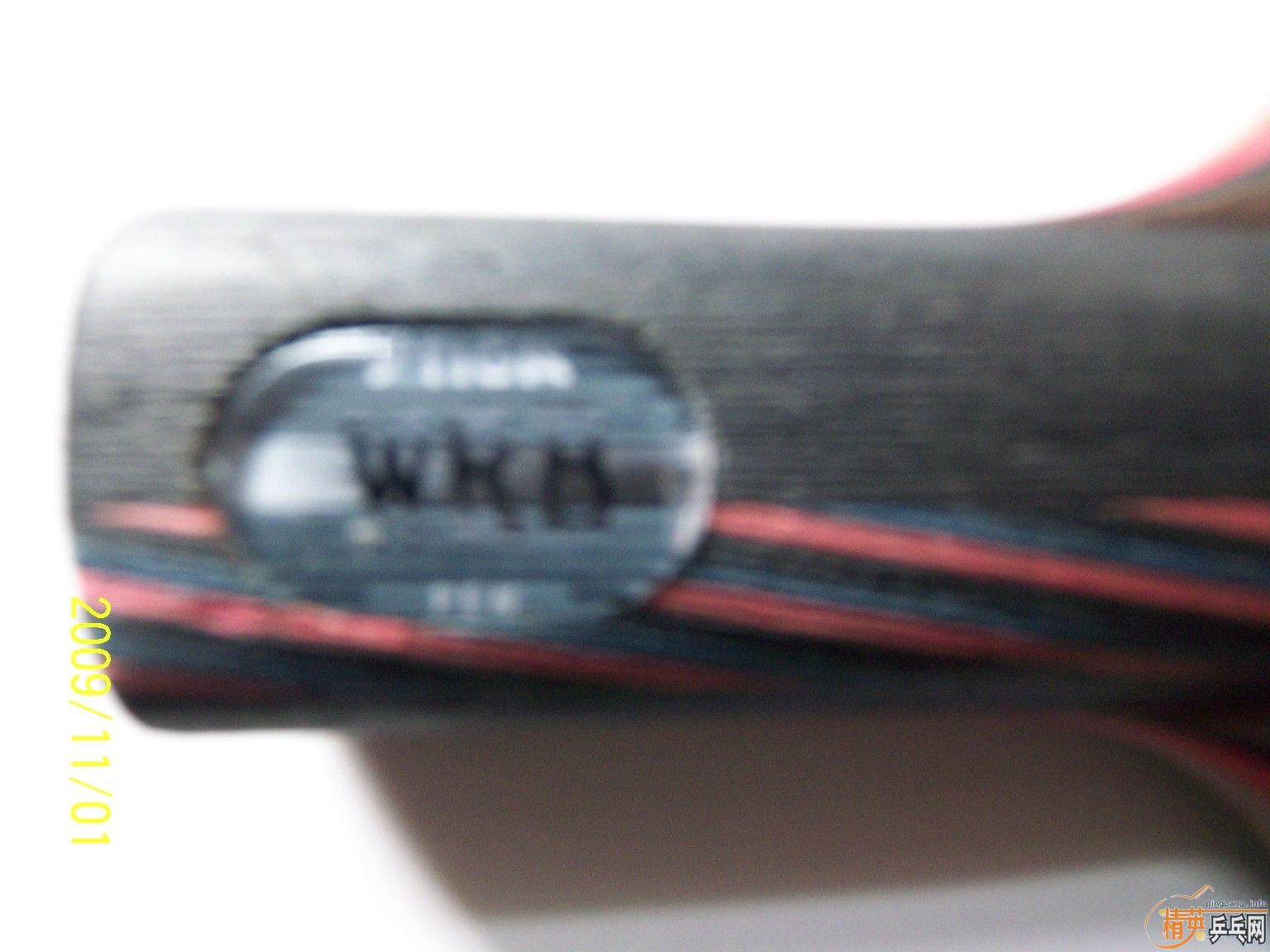 [ע��]��һ�鳬�غ��7.6 WRB��֮ǰ������������ˣ�