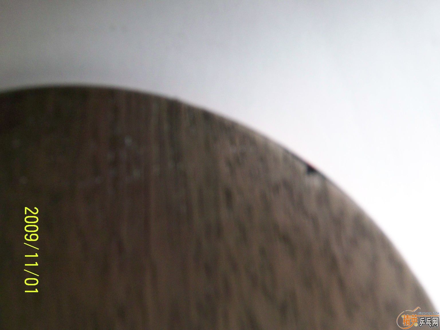 [ע��]��һ�鳬�غ��7.6 WRB��֮ǰ������������ˣ�