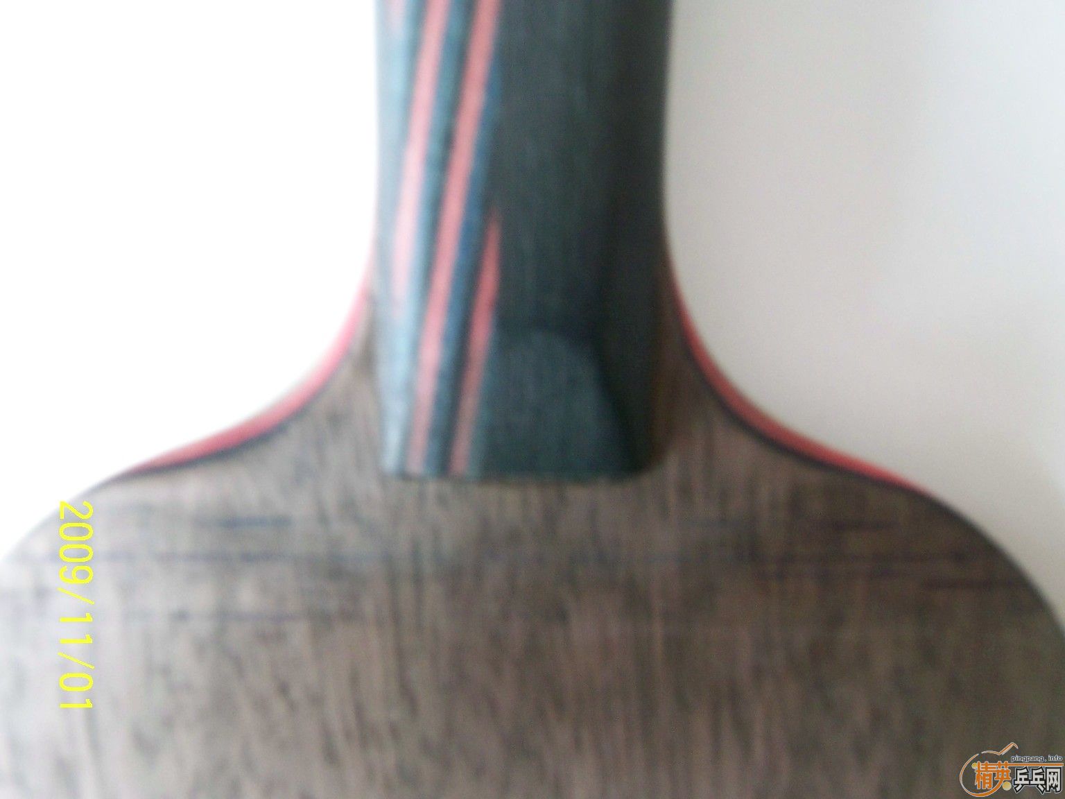 [ע��]��һ�鳬�غ��7.6 WRB��֮ǰ������������ˣ�