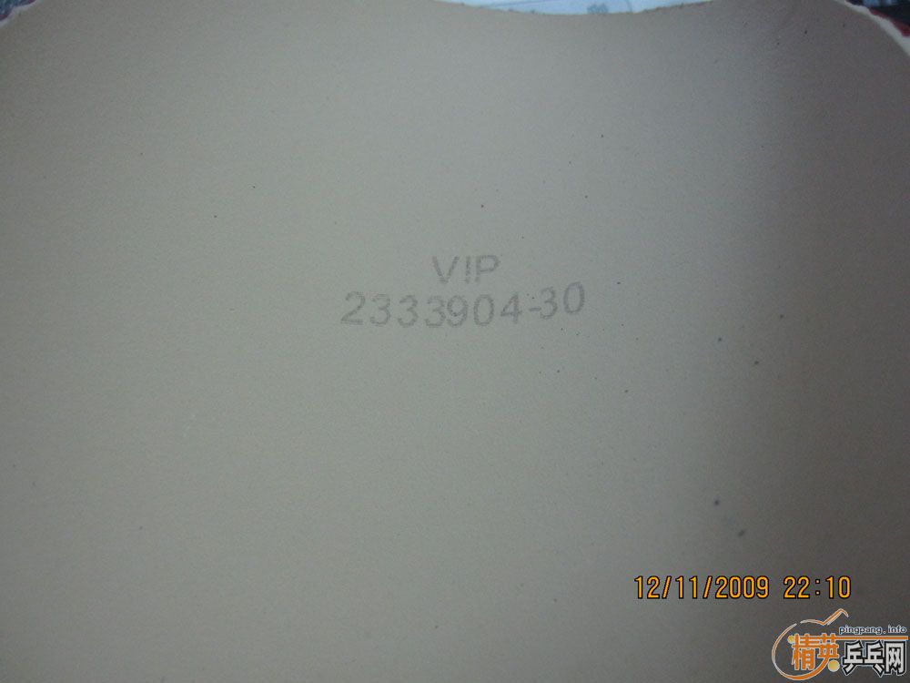 ��������ͦ��TIBHAR  IVP��9��5�¡�