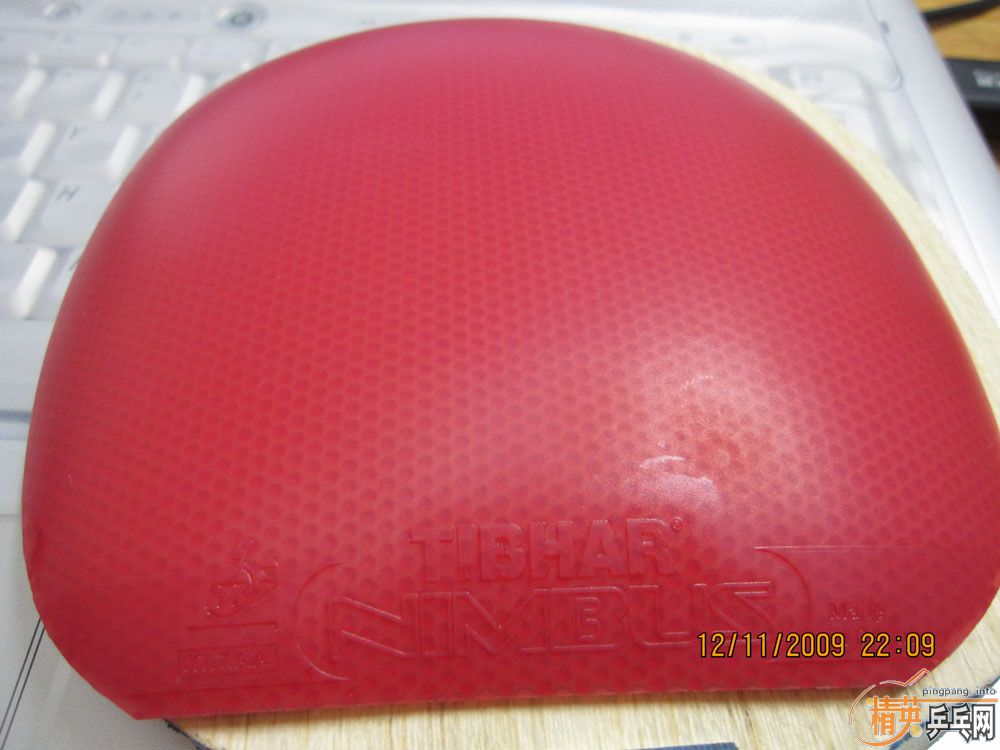 ��������ͦ��TIBHAR  IVP��9��5�¡�