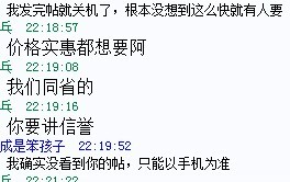 ��9���¿���