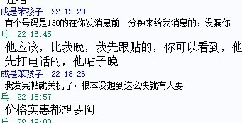 ��9���¿���