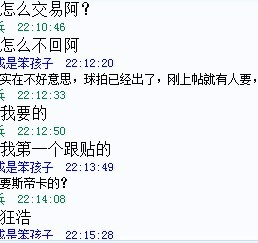 ��9���¿���