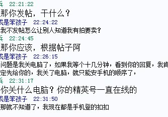 ��9���¿���