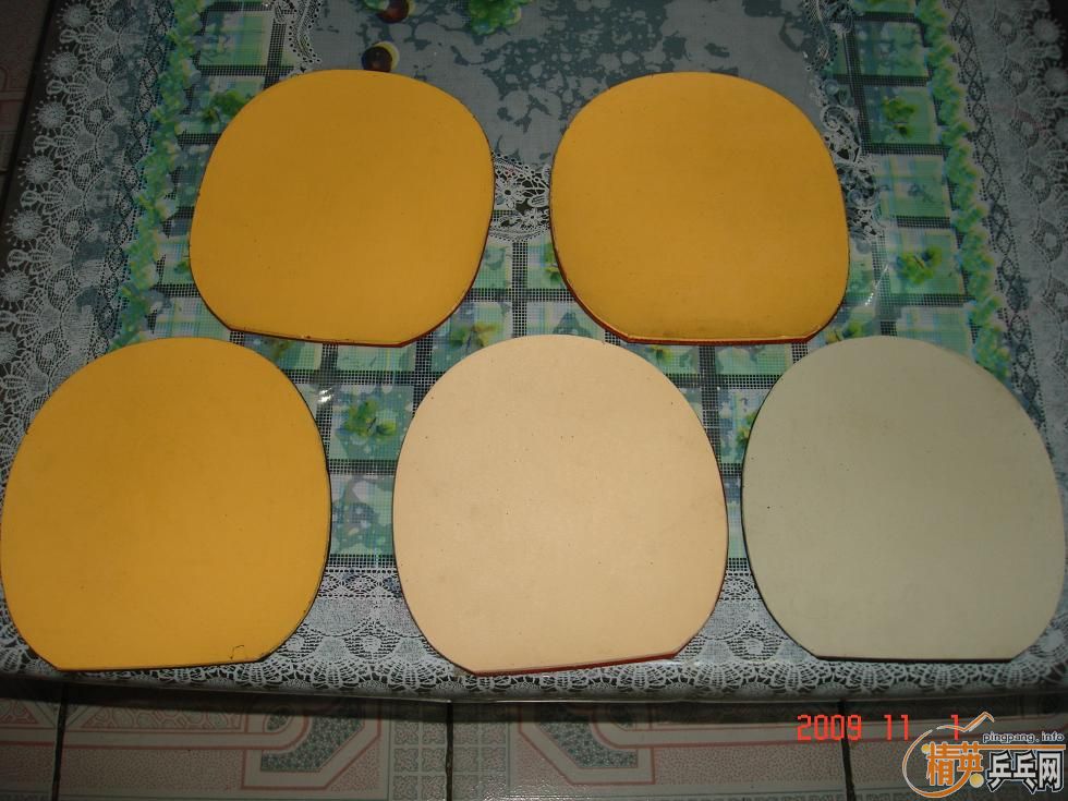 ���е��ֵܰ�����������Щ��Ƥֵ����Ǯ��