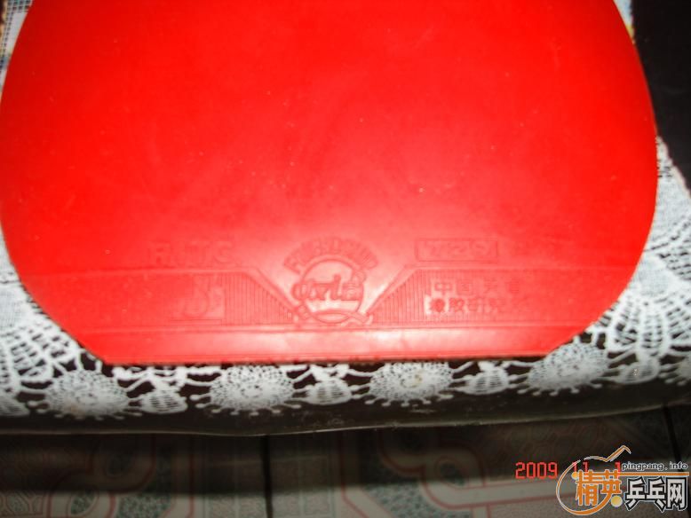 ���е��ֵܰ�����������Щ��Ƥֵ����Ǯ��