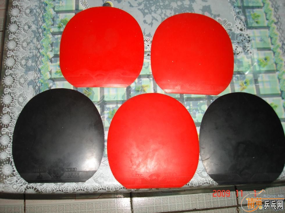 ���е��ֵܰ�����������Щ��Ƥֵ����Ǯ��