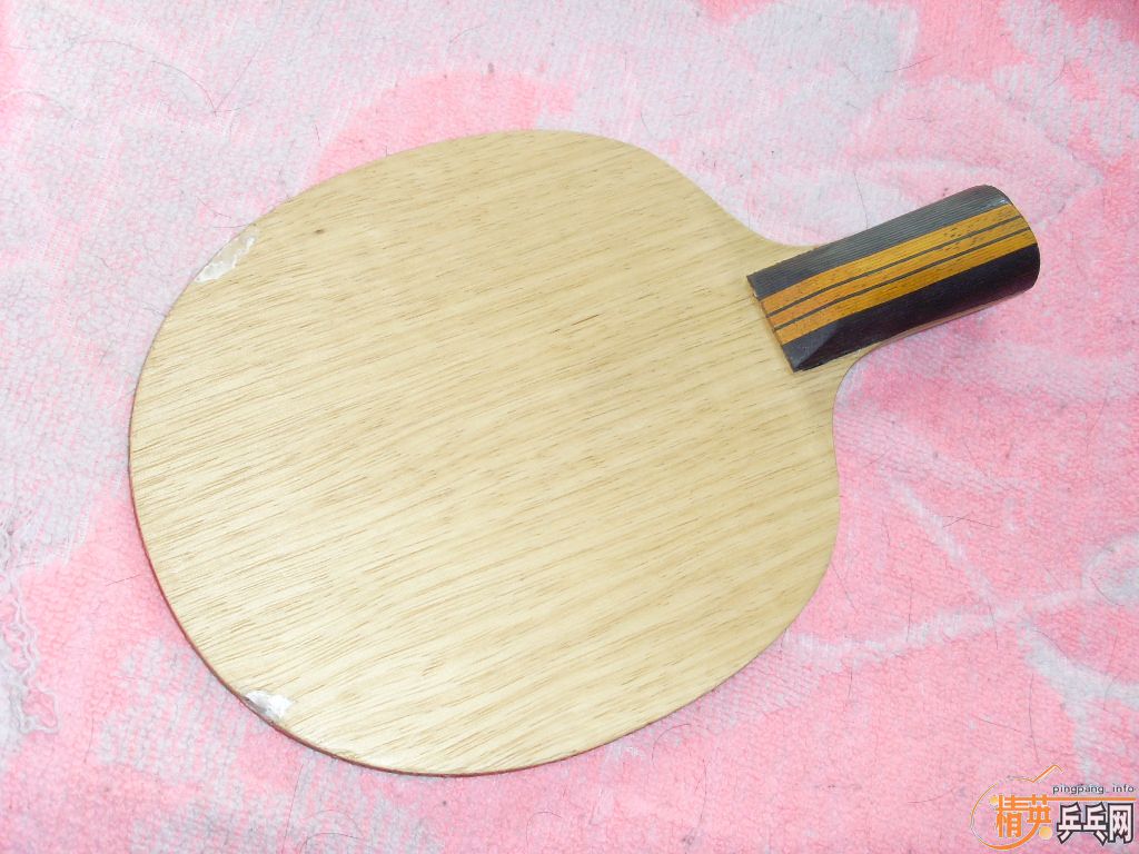 ľ������YE2������