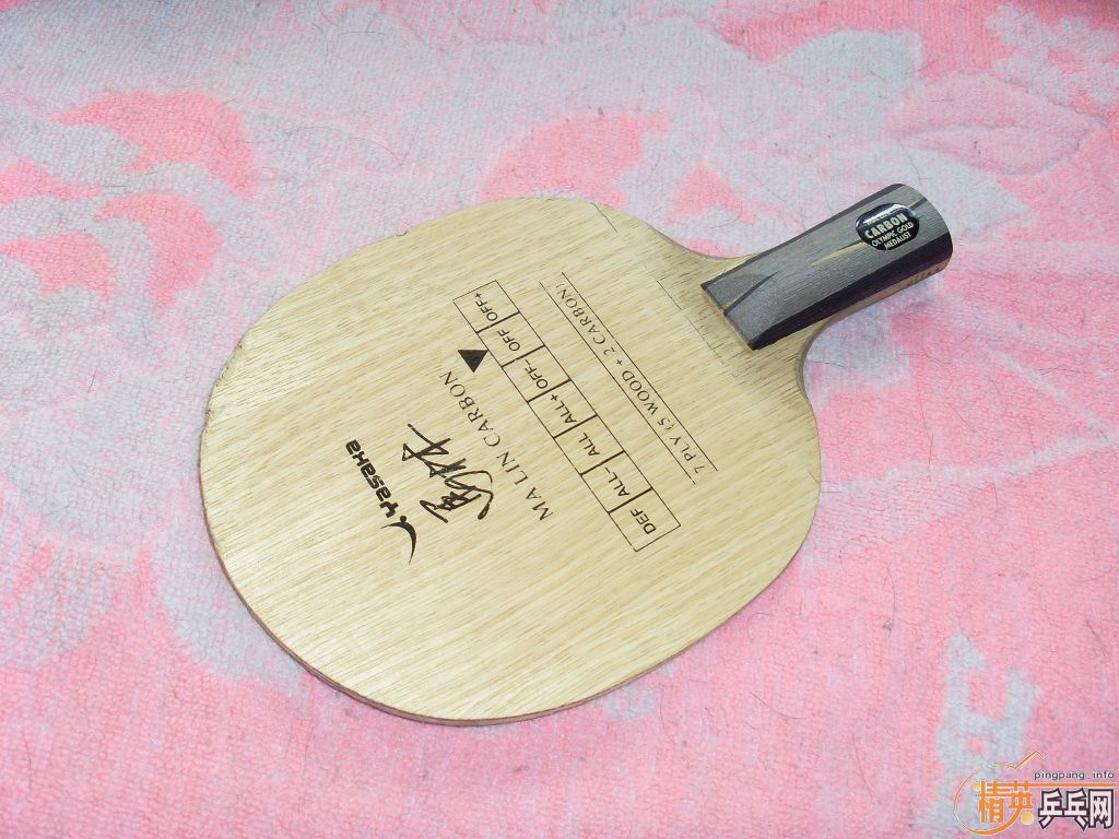 ľ������YE2������