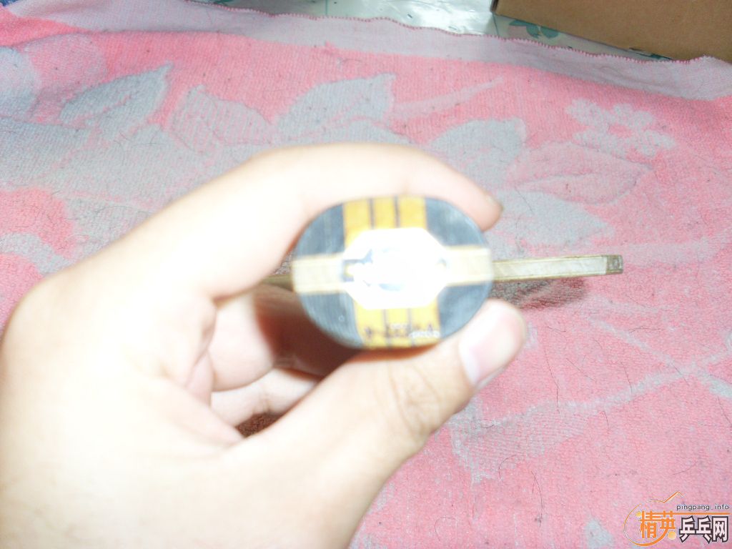 ľ������YE2������