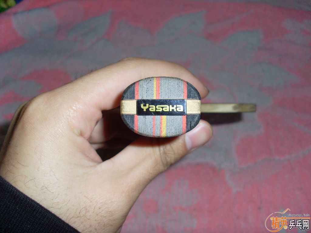 ľ������YE2������