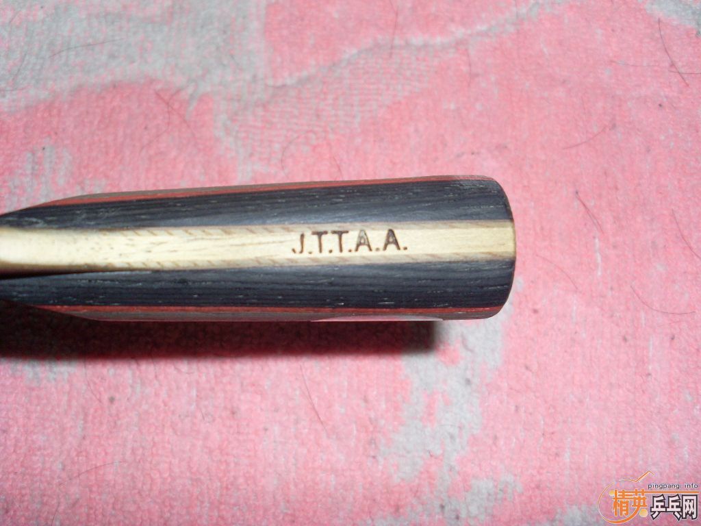 ľ������YE2������