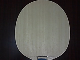 һ��VIS��ȫ��һ���С�˶�û�У�90�����ң�Ҫ���ֵܣ�Ϊ��ʵ�ƣ���530Ԫ����ݣ���������.��л���׹����ֵܰﶥ��