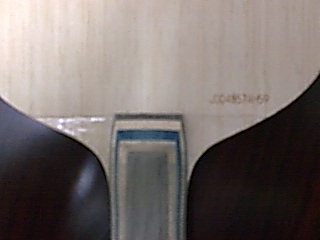 һ��VIS��ȫ��һ���С�˶�û�У�90�����ң�Ҫ���ֵܣ�Ϊ��ʵ�ƣ���530Ԫ����ݣ���������.��л���׹����ֵܰﶥ��