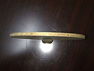 һ��VIS��ȫ��һ���С�˶�û�У�90�����ң�Ҫ���ֵܣ�Ϊ��ʵ�ƣ���530Ԫ����ݣ���������.��л���׹����ֵܰﶥ��