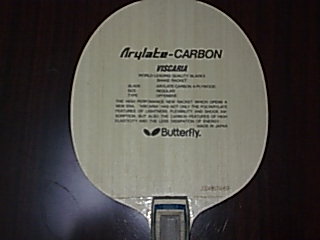 һ��VIS��ȫ��һ���С�˶�û�У�90�����ң�Ҫ���ֵܣ�Ϊ��ʵ�ƣ���530Ԫ����ݣ���������.��л���׹����ֵܰﶥ��