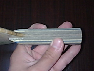 һ��VIS��ȫ��һ���С�˶�û�У�90�����ң�Ҫ���ֵܣ�Ϊ��ʵ�ƣ���530Ԫ����ݣ���������.��л���׹����ֵܰﶥ��