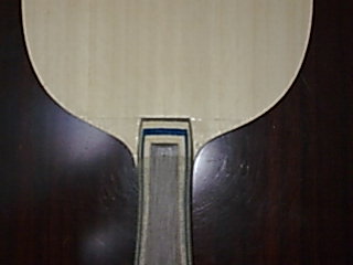 һ��VIS��ȫ��һ���С�˶�û�У�90�����ң�Ҫ���ֵܣ�Ϊ��ʵ�ƣ���530Ԫ����ݣ���������.��л���׹����ֵܰﶥ��