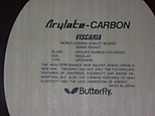 һ��VIS��ȫ��һ���С�˶�û�У�90�����ң�Ҫ���ֵܣ�Ϊ��ʵ�ƣ���530Ԫ����ݣ���������.��л���׹����ֵܰﶥ��