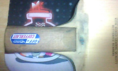 ֱ������񻻺��