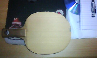 ֱ������񻻺��