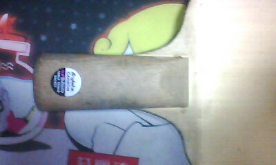 ֱ������񻻺��