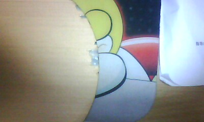 ֱ������񻻺��