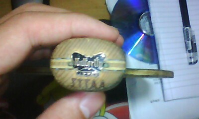 ֱ������񻻺��