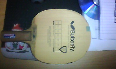 ֱ������񻻺��