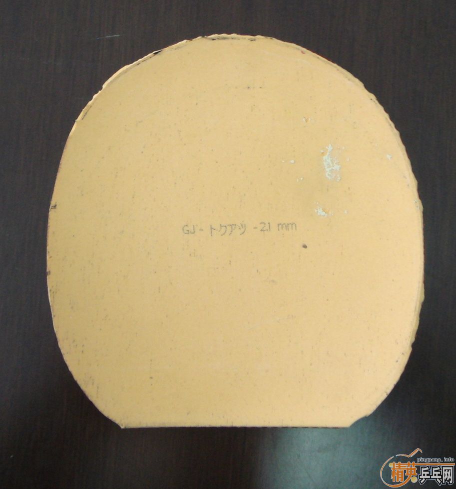 ����������������������