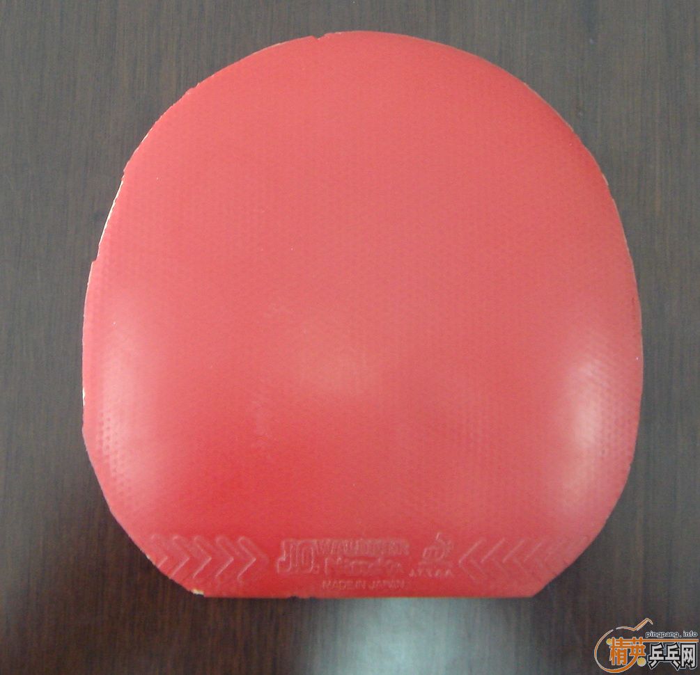 ����������������������