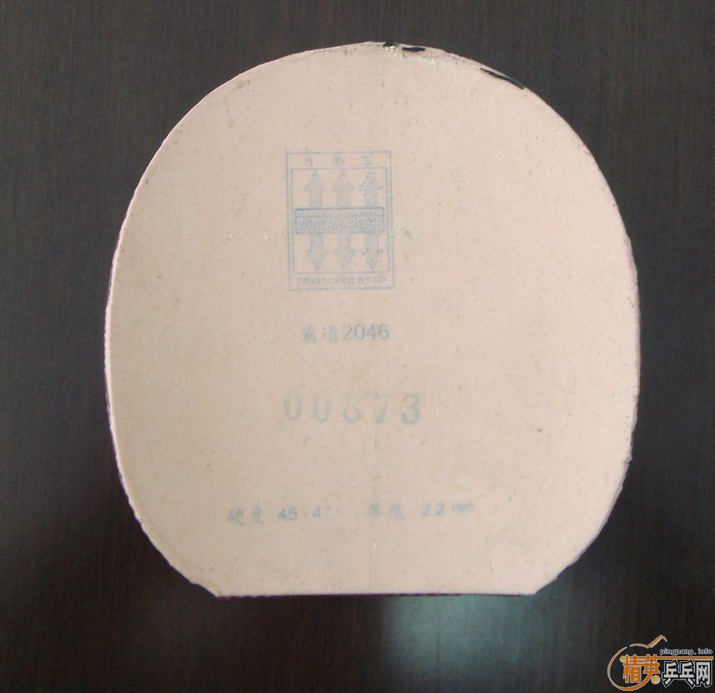 ����������������������