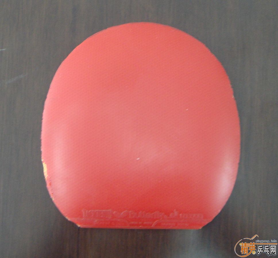 ����������������������