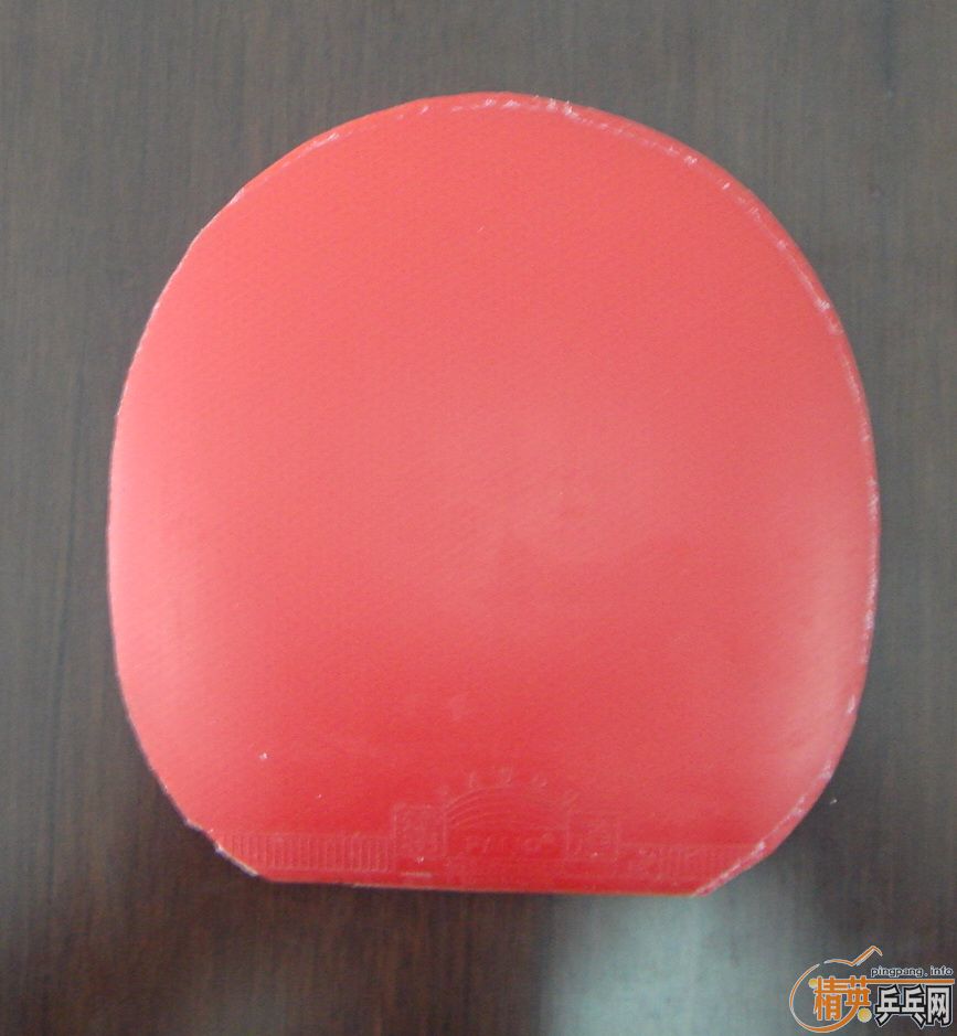 ����������������������