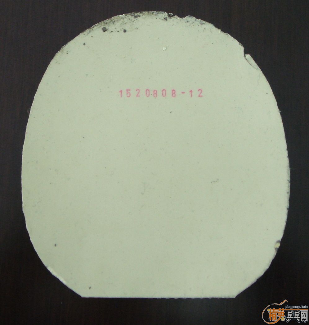 ����������������������