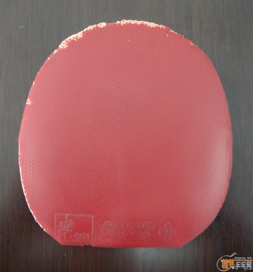 ����������������������