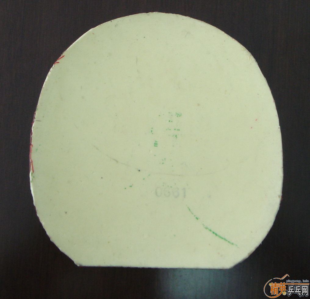 ����������������������