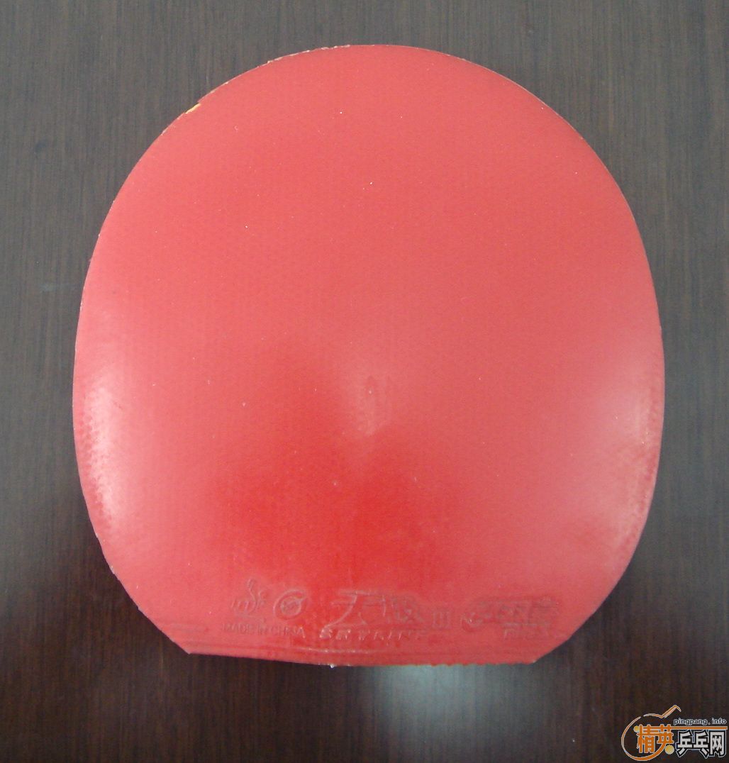 ����������������������