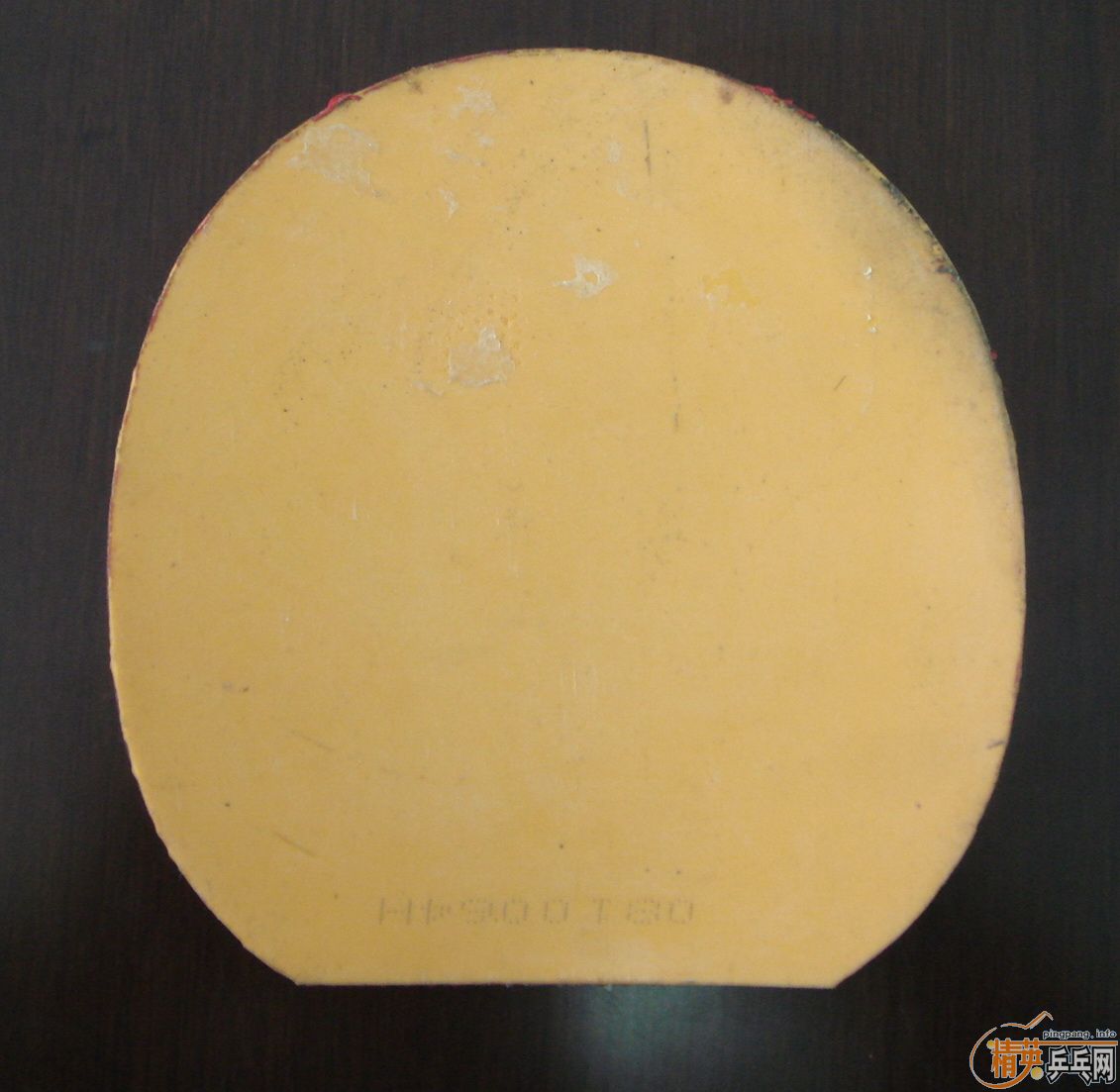 ����������������������