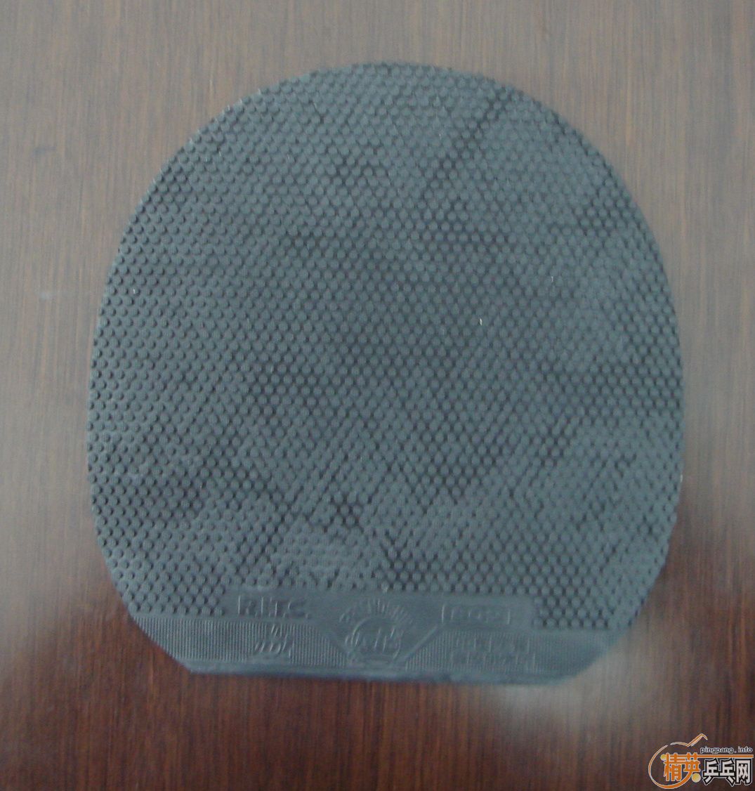 ����������������������