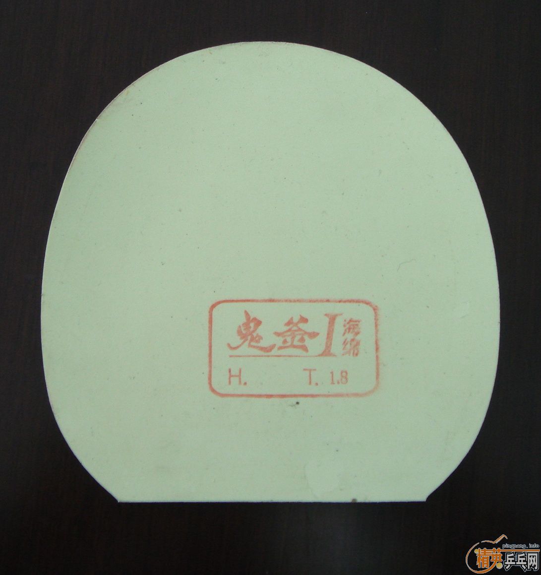 ����������������������