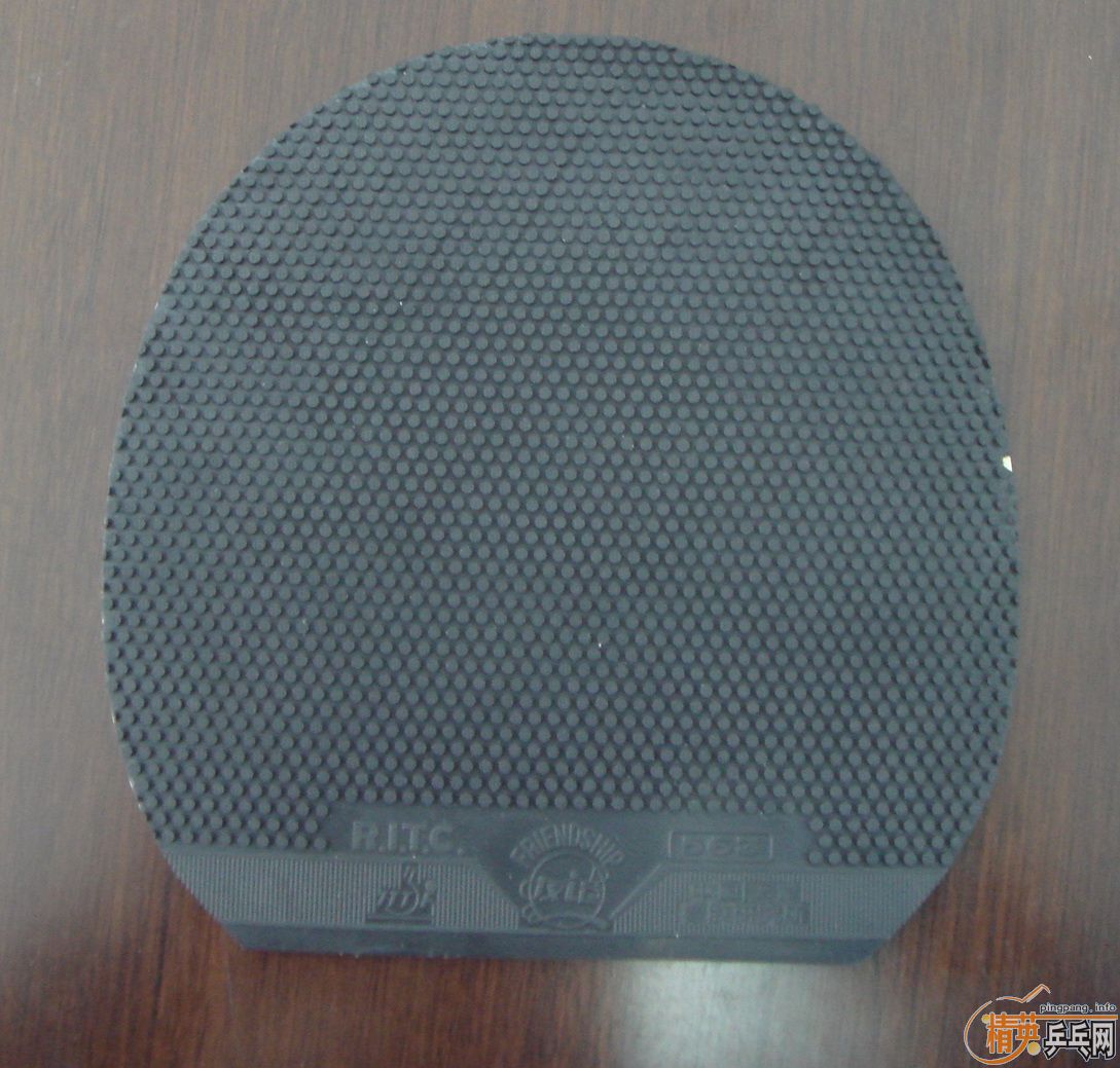 ����������������������