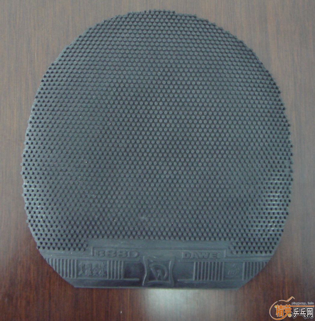 ����������������������