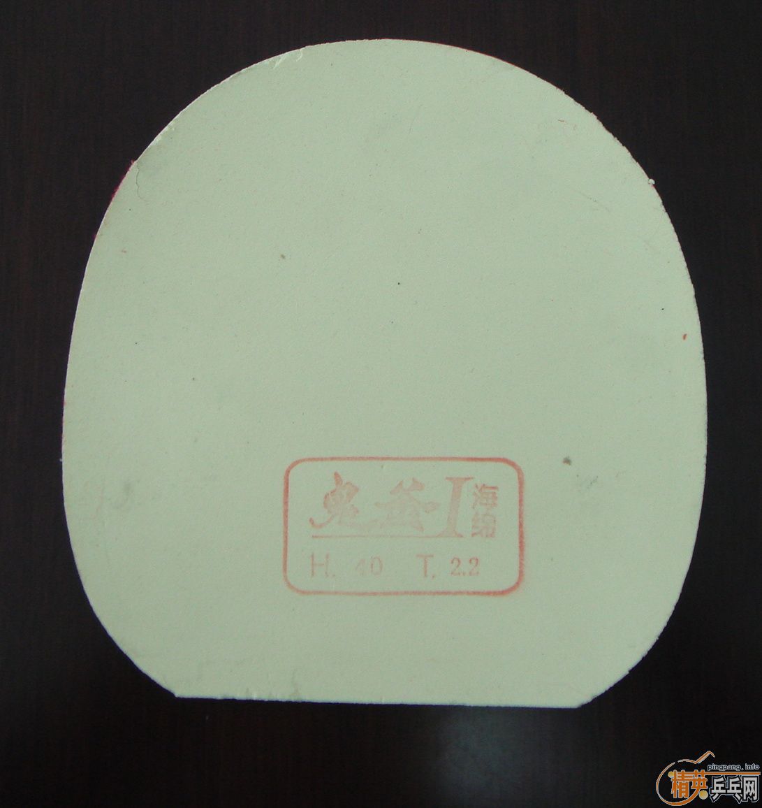 ����������������������